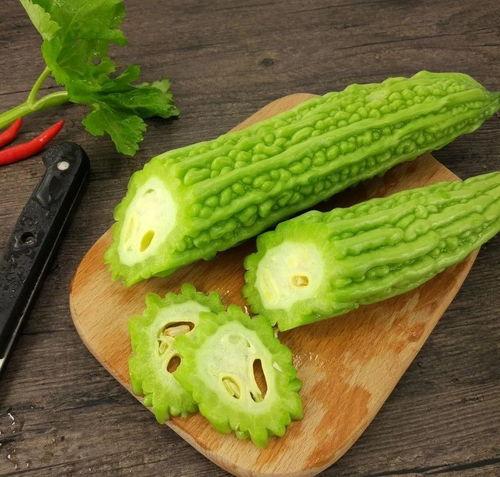 吃瓜有创意昵称,揭秘那些独具匠心的吃瓜昵称